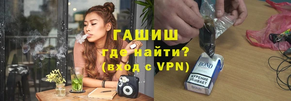 a pvp Костерёво