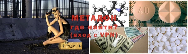 a pvp Костерёво