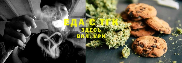a pvp Костерёво