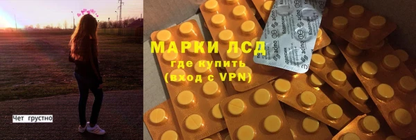 амф Коряжма
