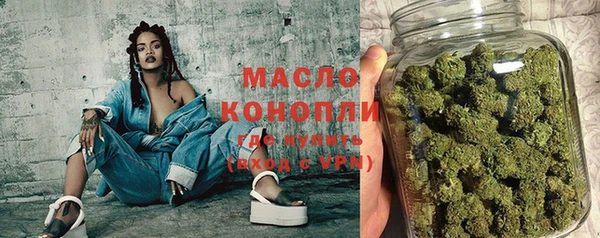 a pvp Костерёво