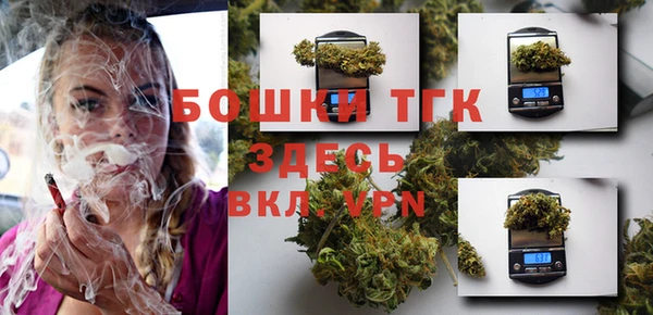 a pvp Костерёво