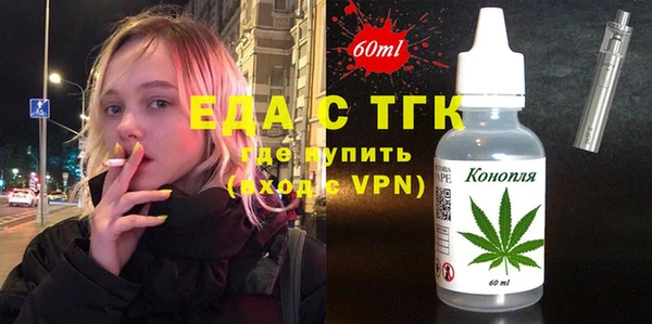 a pvp Костерёво