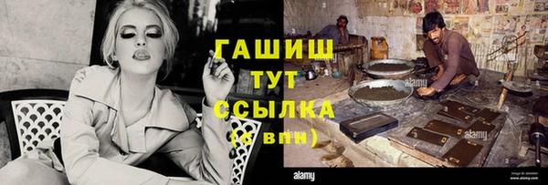 амф Коряжма