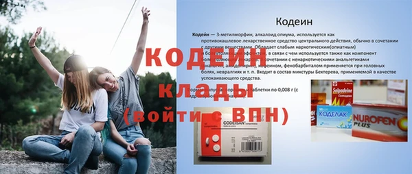 амф Коряжма