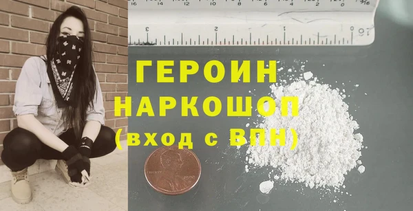 a pvp Костерёво